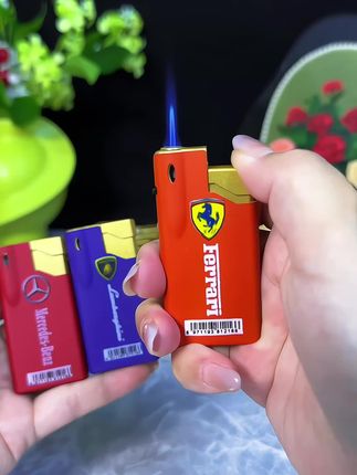#防风打火机#高档大气上档次 #无限回购的宝藏单品 #好物推荐🔥 #爆款热卖中