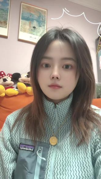 白银暴涨背后的逻辑#创作者中心 #创作灵感 #燃起来了大国重器 #白银 #财经 @DOU+上热门