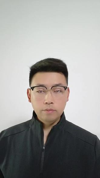 护理学不想倒夜班,转行出路清晰好落地 护理专业不想熬夜倒班,这几个转行方向稳定又体面,医学生收藏备用#医学生转行 #医学生就业 #医学生规划 #临床转行 #医学生迷茫