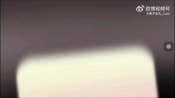 所以来赌一波2·14情人节开票~🥰💛💜❤️💙#黄子弘凡 #除了快乐禁止入内 #黄子弘凡鸟巢 #黄子弘凡除了快乐禁止入内 #向全世界安利