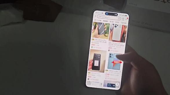 教你们如何无货源倒卖#拍机堂卖机 #咸鱼无货源倒卖