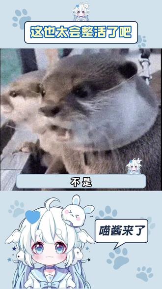 千问的Ai小剧场也太会整活了吧#阿里千问 #Ai视频 #Ai小剧场 #千问ai