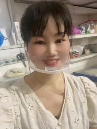 心情好的时候就想唱山歌给你们听呢哈哈哈#记录生活 #努力搬砖 #努力工作的女人很美 @DOU+小助手
