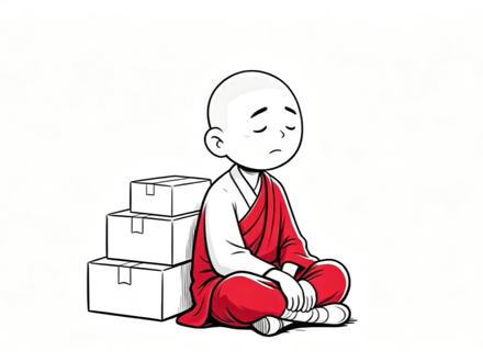 祝天下的母亲节快乐,跟妈妈说一声辛苦了#火柴人