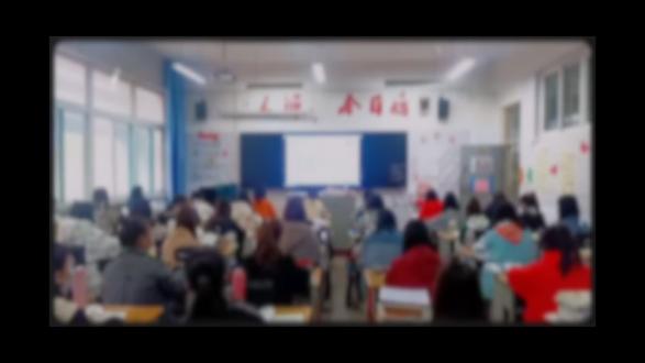 家长必看学习机旗舰对比!对号入座是关键 #作业帮AI学习机 #学而思学习机 #作业帮学习机 #学习机推荐