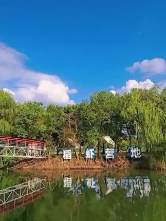 #上热门 #每一个人都在奔赴各自不同的人生 如果累了,就一个人出去走走,如果伤心了,就一个人去旅行。不是旅行能治愈你,而是在旅行的路上就会慢慢放过自已…