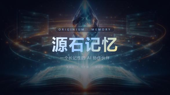 ClaudeCode生成视频 ClaudeCode 生成视频
自研video skill+gpt-image-2 skill
#ClaudeCode #skills #gpt-image-2