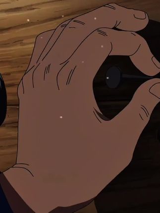 “蒙奇家族在海贼世界手眼通天””#动漫 #热门