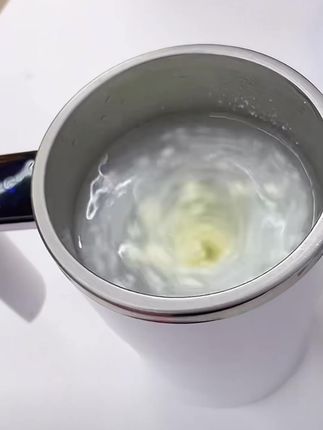 #好物推荐🔥 大罐1000克新西兰进口奶源0蔗糖高蛋白高钙奶粉#母婴好物推荐 #奶粉 #奶粉推荐 #强烈推荐 @DOU+小助手