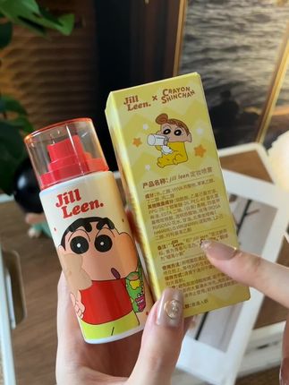 #女生必备 #我捡到宝了 #种草好物推荐 #平价好物 #学生党必备