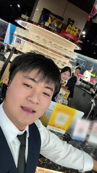 怎么会有人14号才放假?你们几号放假
#过年 #放假 #年假 #台球 #生活不易