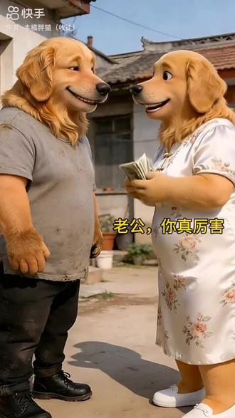 男人,就是这样,