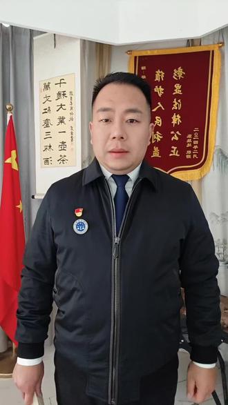 2026年新修订的治安管理处罚法,请大家注意了。#2026治安管理处罚法 #同城热点 #正能量传递 #