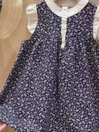 #裙子 #裙子推荐 #儿童服饰 #童装 #裙子分享