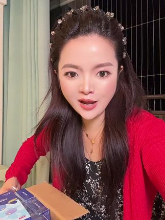 回复 @@艳艳✨的评论 加强版酵素果冻、活动期间79.9到手13盒、支持试吃一盒、不满意可退、有运费险#酵素果冻
