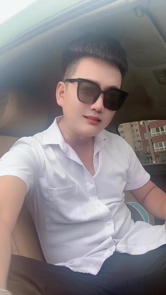 三号线最难的一个点,你学会了吗?#安全路线拍摄 #记录在路上的每一天 #驾校学车 #科目三
