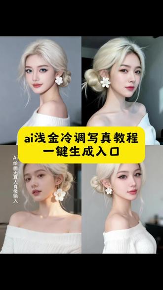 #ai生成视频白头发 #ai浅金冷调写真教程 #ai浅金冷调写真 #白发ai特效 #即梦ai ai特效白发制作 ai白发寸影 一键拍同款白发 AI短发肖像照教程 即梦AI短片抖音上线 即梦ai特效入口在哪 ai浅金冷调写真 ai浅金冷调写真教程 ai浅金冷调写真 冷调氛围感写真ai拍同款 ai浅金系写真 ai浅金系自拍 白发ai特效教程搜索 白发ai特效制作教程 白发ai特效教程 白发特效制作教
白发ai特效 即梦ai ai浅金冷调写真 ai浅金冷调写真特效 ai浅金冷调写真教程 你们要的ai浅金冷调写真制作教程来了 一键生成AI浅金冷调写真特效入口 AI浅金冷调写真 AI浅金冷调写真制作教程 浅金冷调写真ai特效 浅金冷调写真特效教程 ai浅金冷调写真拍同款 浅金冷调写真特效 抖音ai创作 ai写真一键生成 ai照片生成 ai抖音写真拍同款 一键生成ai写真照 ai生成照片 ai写真 一键生成ai写真照入口 抖音ai写真特效入口 一键拍同款 抖音ai制作 抖音全新AI写真 ai写真照 ai写真生成特效入口 ai生成照片入口 AI生成自己图片 ai照片生成写真 免费ai生图片 ai生成自己图片怎么操作 ai特效写真照 ai特效 AI浅金冷调写真 ai浅金冷调写真教程 ai浅金冷调写真口令 AI浅金冷调写真模板 ai浅金冷调写真布光 ai浅金冷调写真灯光布置 ai浅金冷调写真太喜欢这个色 ai浅金冷调写真仔细听很有感觉 AI浅金冷调写真特效 AI浅金冷调写真滤镜 浅金冷调写真ai生成入口 ai浅金冷调写真照片生成 浅金冷调写真ai特效一键生成 ai浅金冷调写真模版 浅金冷调写真特效图片 浅金冷调写真ai 浅金冷调写真怎么拍 浅金冷调写真ai特效拍同款 ai特效拍同款 ai照片生成抖音 生成ai照片 ai拍同款 ai拍同款特效 ai拍同款模板 ai照片生成模板 抖音ai修图 你能看的出ai内容吗 ai生成写真
