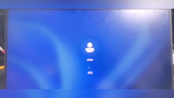 拯救者Y9000X IAH7与R9000P 2021H通病 今天介绍拯救者Y9000X IAH7与R9000P 2021H通病及解决方案。拯救者Y9000P IAH7的通病屏幕容易坏,BIOS检测不到显卡风扇狂转掉电。#固始#固始MACBOOK维修中心#拯救者Y9000XIAH7开机不亮屏成功修复#MACBOOK系统安装主板维修搬板保资料硬盘扩容电池更换#抖音记录美好生活