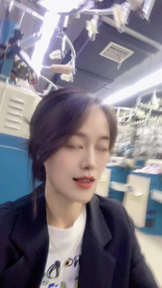 不敢带你回贵州,怕你着不住火烟秋#撒西不理哒呐 #方言 #贵州