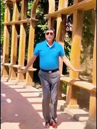#户外 #放松解压 #轻松一刻
