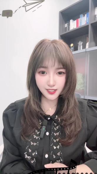 315点名GEO,我笑死了
评论区打“外贸”发你#外贸 #315 #Geo #外贸获客 #Ai