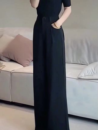 #高级穿搭 #早秋穿搭思路 #高级感穿搭 #洋气上档次 #舒适透气
