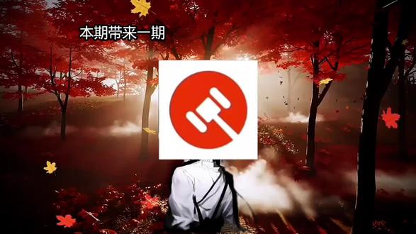 拍机堂干货第一期,新手篇:用最少预算拿下最好的手机 #拍机堂淘机 #拍机堂 #数码