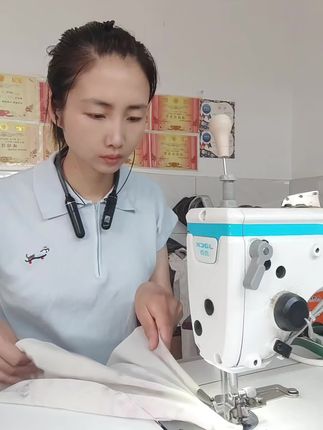 一款到哪都方便携带的耳机 音质好蓄电时间长 需要的可以放心入