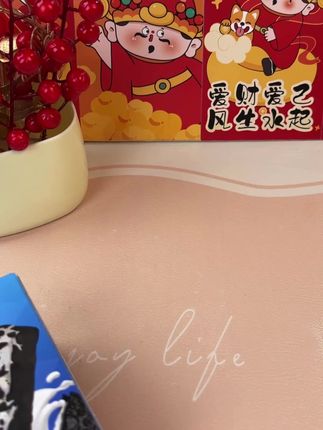 创味喵糕点,带来全新味觉体验#健康点心 #办公室享 #沙琪玛香