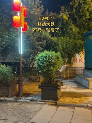 #超便宜超划算 #宝妈推荐 #省钱攻略 #省钱小妙招 #划算生活