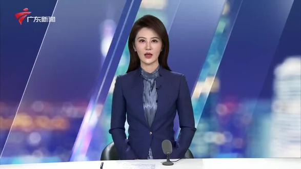 【降息25个基点 美联储年内连续第三次降息】
美国联邦储备委员会当地时间10号结束为期两天的货币政策会议,宣布将联邦基金利率目标区间下调25个基点,即3.5%至3.75%之间,符合市场预期。这是美联储自今年9月以来连续第三次降息,也是美联储自2024年9月启动本轮降息周期以来的第六次降息。
#国际 #热点 #资讯 #新闻 #美联储