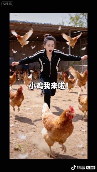 这A1的功能真好玩#搞笑😂