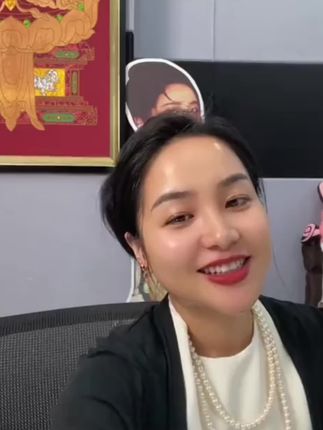 3大包洗脸巾,发邮政 价格划算,品质放心#洗脸巾#知识科普 #美妆 #好物推荐🔥 #源头工厂