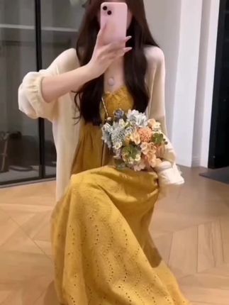 #高级感穿搭 #气质穿搭 #遮肉显瘦遮肉减龄 #梨形身材穿搭 #早秋穿搭