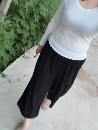 #早秋穿搭 #洋气减龄 #休闲百搭 #时尚休闲女装 #超便宜超划算