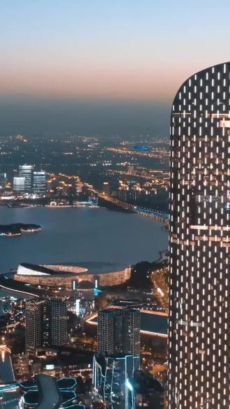 未来玩家新项目搞大动作?2月1日上线等你见证!#未来玩家#新项目动作#2月1日上线