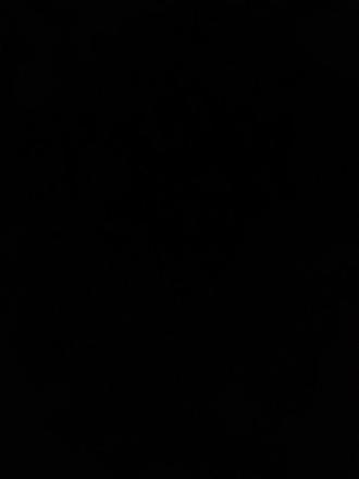 “公平,她自己就会去争取”#雾屿拾月专属话题 #灯花笑 #陆瞳 #千山茶客