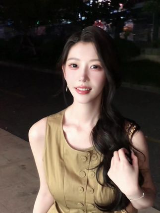 #糟糕是心动的感觉