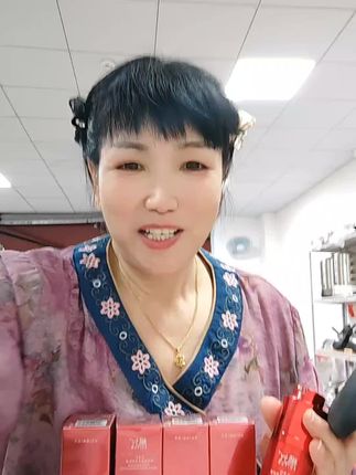 #自用好物推荐 #小黄车可以购买