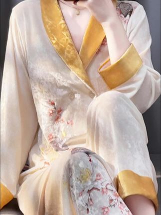 视频同款在小黄车#优雅气质 #在家也要美美哒