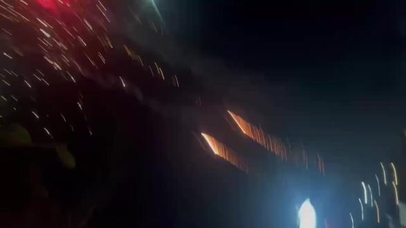 豆包眼里我的恋爱观
#关于感情 #恋爱观#豆包