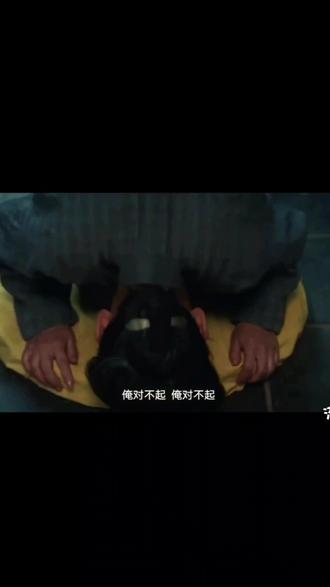 唯物主义战士。#生万物 #上热搜 #创作者扶持计划