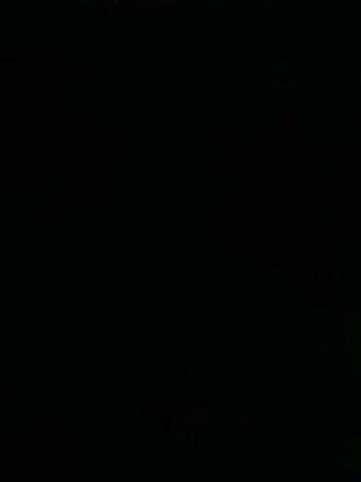 我不行了#随变AI随便玩 #砂狼白子#蔚蓝档案#二次元