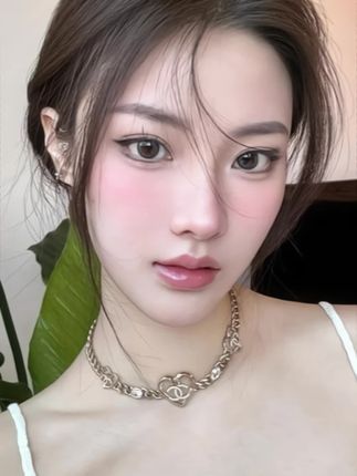 30s睫毛从无到有!快试试,新手也能根根分明!#睫毛膏 #睫毛打底 #不晕妆睫毛膏