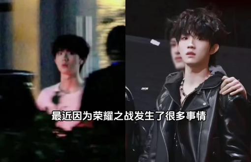 苏新皓妈妈从来就没想过丢下你#苏新皓 #z4