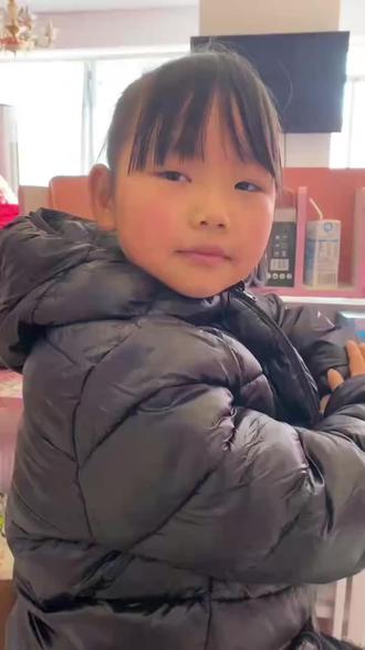 #儿童必背古诗 幼儿园必背苦诗《江雪》#一起来背古诗吧 #古诗打卡 #萌娃背古诗 #古诗背诵