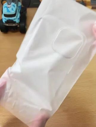 抖音旗舰欧克里里不发黄PC硬壳适用苹果16/15手机壳i phone14/13promax壳12#手机壳 #爱了爱了 #颜值高 #潮牌手机壳 #苹果手机