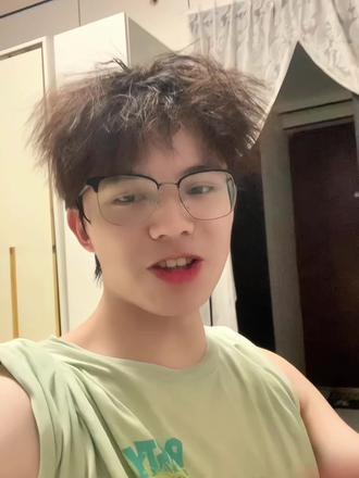 须知少年凌云志,曾许人间第一流#高考加油#猛男饮品 #金榜题名
