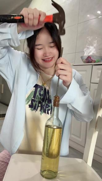厉害了 #我的花园世界#这就是养花人梦中的花花世界 #玩游戏送真花 @我的花园世界小游戏