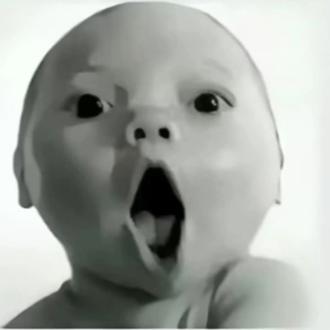 听到了这首歌曲,你想到了什么?#典狱长 #压迫感